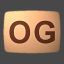 OGM, OGG (unofficial alternates for the DVX extension)