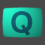 QT (QuickTime Movie)