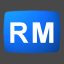 RM (RealMedia File)