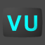 VUE (3D Studio animation)