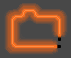 Neon 02-orange