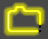 Neon 03-yellow