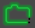 Neon 04-green