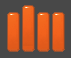 Slats-02-orange