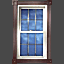 Windows (14)