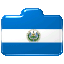 El Salvadore
