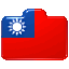 Taiwan