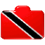 Trinidad-Tobago