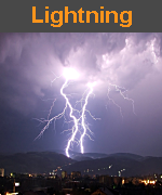 Category: Lightning